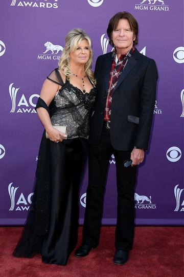48th Annual ACM Awards