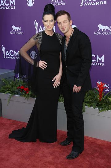 48th Annual ACM Awards