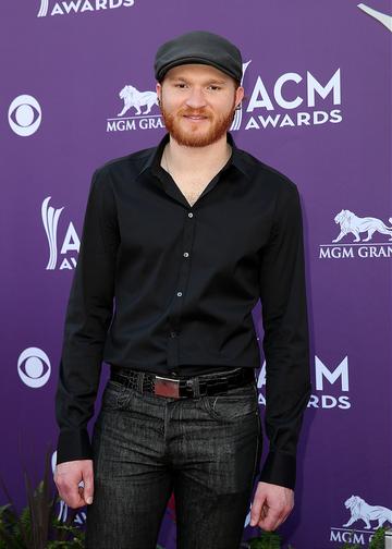 48th Annual ACM Awards
