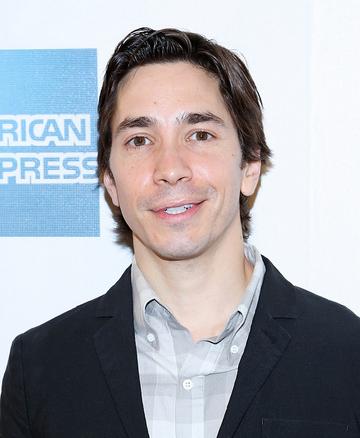 2013 Tribeca Film Festival 'A Case of You' premiere