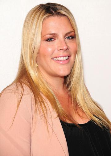 2013 Tribeca Film Festival 'A Case of You' premiere