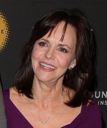 2013 Sundance Institute Theatre Program