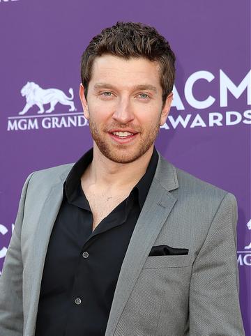 48th Annual ACM Awards