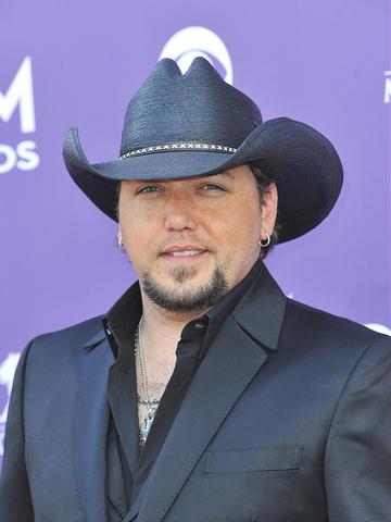 48th Annual ACM Awards
