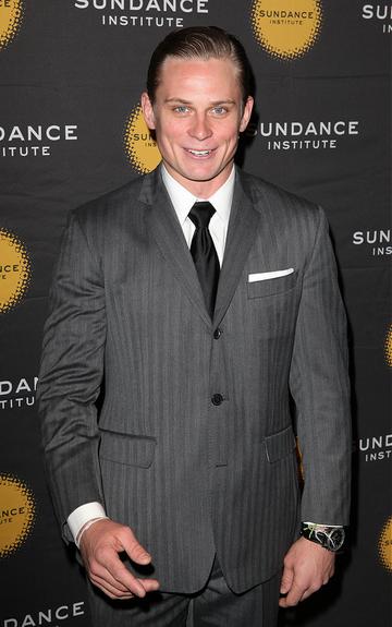 2013 Sundance Institute Theatre Program