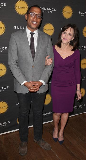 2013 Sundance Institute Theatre Program