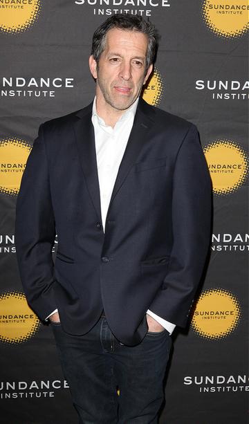 2013 Sundance Institute Theatre Program