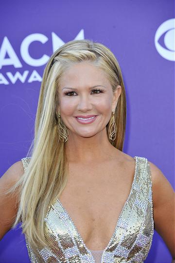 48th Annual ACM Awards