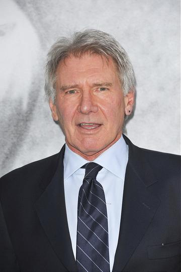 LA premiere of 42