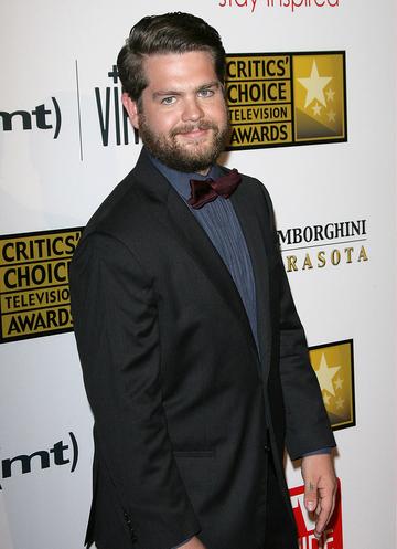 Critics' Choice TV Awards