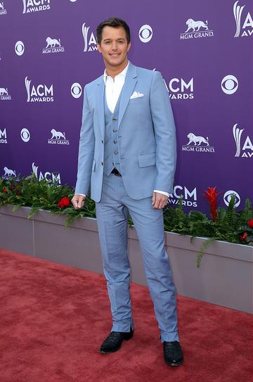 48th Annual ACM Awards