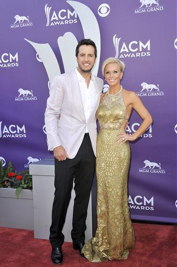 48th Annual ACM Awards