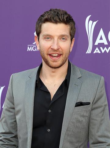 48th Annual ACM Awards