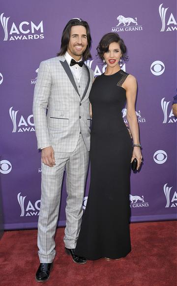 48th Annual ACM Awards
