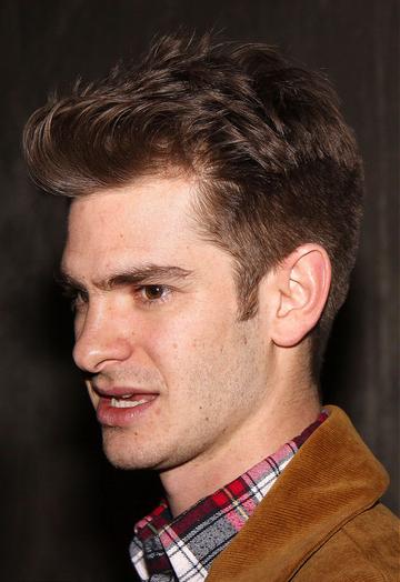 Broadway's Bull after party