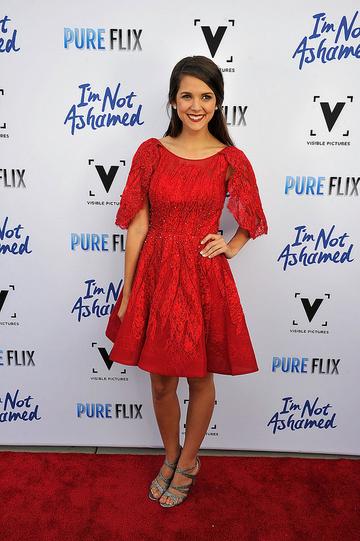 Best Dressed of the Week - Oct 14