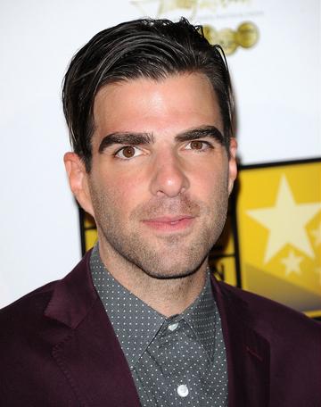 Critics' Choice TV Awards