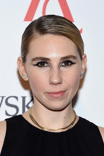 Beauty Looks of the Week - Aug 05
