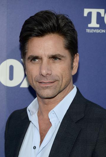 FOX Summer TCA Press Tour 2016