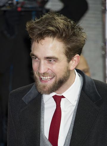 65th Berlin International Film Festival