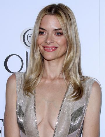 Elle Women in TV 2015