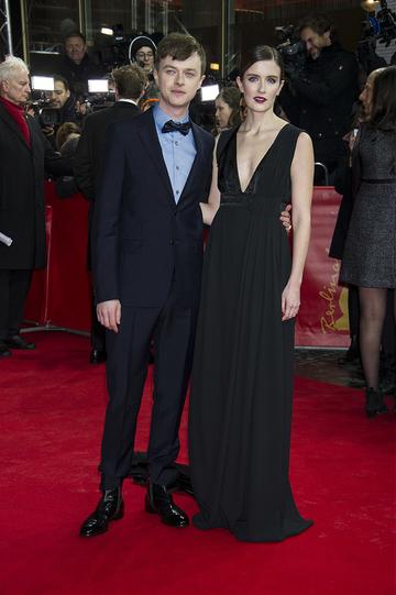 65th Berlin International Film Festival