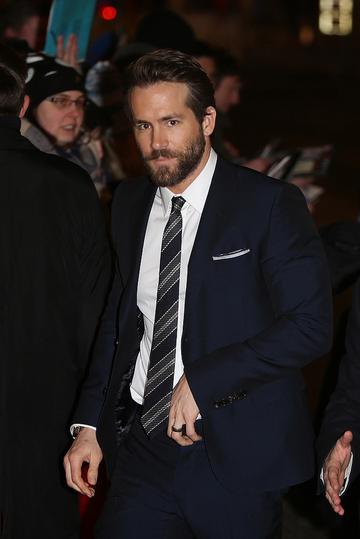 65th Berlin International Film Festival