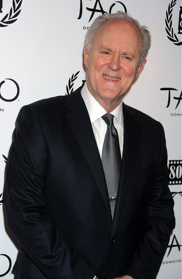 2015 New York Film Critic Awards