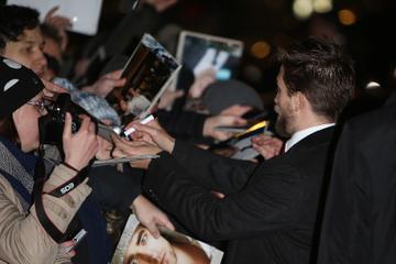 65th Berlin International Film Festival