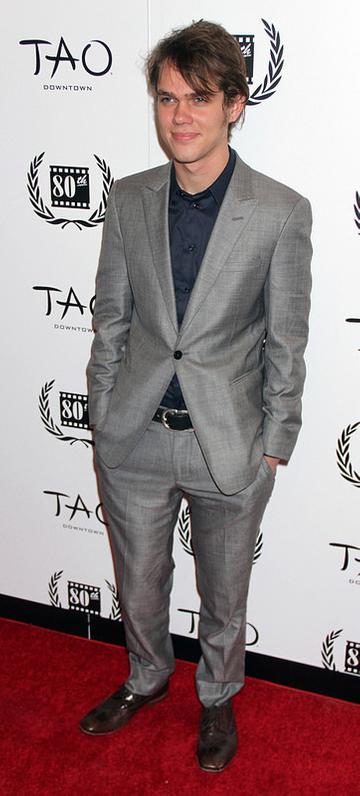 2015 New York Film Critic Awards