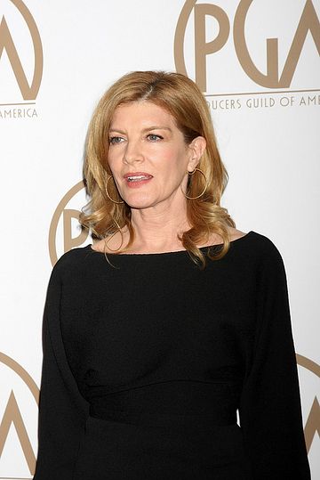 Producers Guild Awards 2015