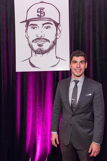 HBO's 'Looking' Season 2 Premiere