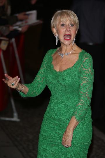 65th Berlin International Film Festival