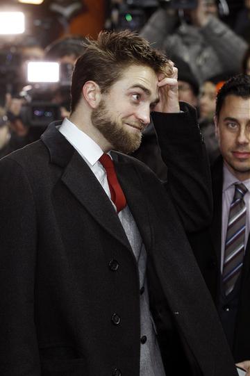 65th Berlin International Film Festival