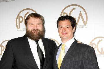 Producers Guild Awards 2015