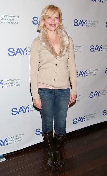 Third Annual Paul Rudd All-Star Bowling Benefit