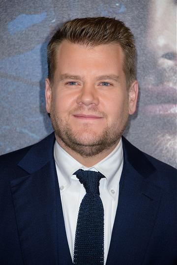 'Into The Woods' UK Premiere