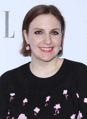 Elle Women in TV 2015