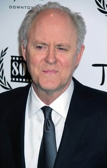 2015 New York Film Critic Awards