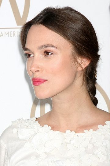 Producers Guild Awards 2015