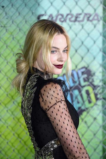 Beauty Looks of the Week - Aug 05