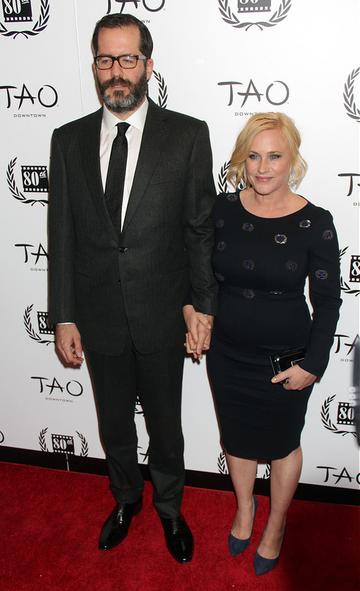 2015 New York Film Critic Awards