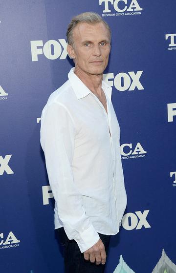 FOX Summer TCA Press Tour 2016