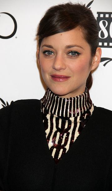 2015 New York Film Critic Awards