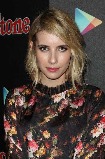 Rolling Stone and Google Play Grammy Party