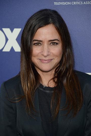 FOX Summer TCA Press Tour 2016