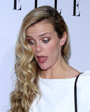 Elle Women in TV 2015