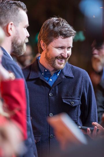 HBO's 'Looking' Season 2 Premiere