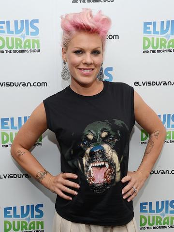 Fashion Goes to the Dogs: Rottweiler Print