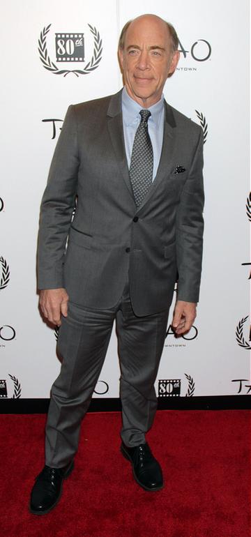 2015 New York Film Critic Awards